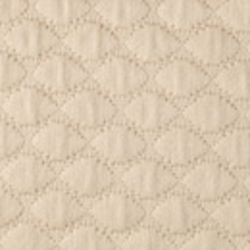 Matouk Pearl Coverlet & Reviews Perigold